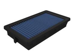 aFe Power - aFe 30-10436R Engine Air Filter for 20-26 Hyundai/Kia 1.6/2.5/3.5L - Image 1