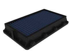 aFe Power - aFe 30-10436R Engine Air Filter for 20-26 Hyundai/Kia 1.6/2.5/3.5L - Image 2