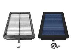 aFe Power - aFe 30-10436R Engine Air Filter for 20-26 Hyundai/Kia 1.6/2.5/3.5L - Image 3