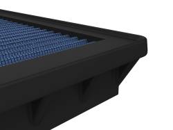 aFe Power - aFe 30-10436R Engine Air Filter for 20-26 Hyundai/Kia 1.6/2.5/3.5L - Image 4