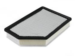 aFe Power - aFe 35-11005 Power Proguard Air Filter for 20-26 Chevy/GMC Silverado/Sierra 6.6L - Image 1