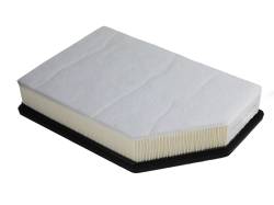 aFe Power - aFe 35-11005 Power Proguard Air Filter for 20-26 Chevy/GMC Silverado/Sierra 6.6L - Image 2