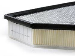 aFe Power - aFe 35-11005 Power Proguard Air Filter for 20-26 Chevy/GMC Silverado/Sierra 6.6L - Image 4