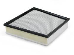 aFe Power - aFe 35-11006 Power Proguard Air Filter for 17-19 Chevy/GMC Silverado/Seirra 6.6L - Image 1