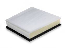 aFe Power - aFe 35-11006 Power Proguard Air Filter for 17-19 Chevy/GMC Silverado/Seirra 6.6L - Image 2
