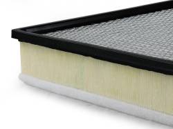 aFe Power - aFe 35-11006 Power Proguard Air Filter for 17-19 Chevy/GMC Silverado/Seirra 6.6L - Image 4