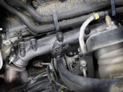 aFe Power - aFe 46-40154 Ductile Iron Ported Exhaust Manifolds for 19-24 RAM 1500 5.7L - Image 4
