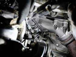 aFe Power - aFe 46-40154 Ductile Iron Ported Exhaust Manifolds for 19-24 RAM 1500 5.7L - Image 5