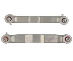 Carli Suspension - Carli Suspension CS-DBCA-03-CLR Control Arm Kit for 03-09 RAM 2500/3500 4WD - Image 2