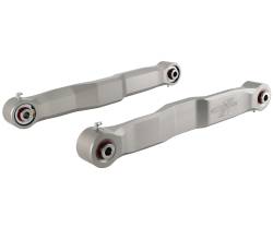 Carli Suspension - Carli Suspension CS-DBCA-03-CLR Control Arm Kit for 03-09 RAM 2500/3500 4WD - Image 4