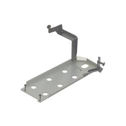 Asfir 4x4 - Asfir 4x4 549058 73" Skid Plate for RAM Crew Cab Pickup 6.7 - Image 2