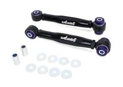 SuperPro - SuperPro TRC1218 Rear Lower Alignment Toe Arm for Audi/Volkswagen - Image 3