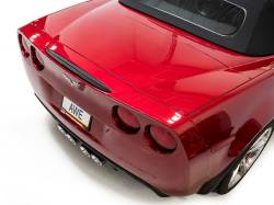 AWE Tuning - AWE Tuning 3015-42662 Exhaust System for 09-13 Corvette Convertible/Hatchback - Image 5