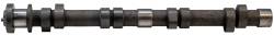 Melling Performance - Melling Performance 27101 High Performance Camshaft - Image 2