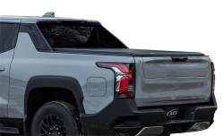 ACI - ACI 22509 Access Limited Edition Roll-Up Cover for 24+ Sierra/Silverado EV 5' - Image 1