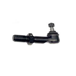 Apex Chassis - Apex Chassis KIT380-POL ProLock Polish Aluminum Tie Rod/Drag Link for 03-13 Ram - Image 5