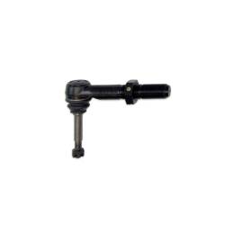 Apex Chassis - Apex Chassis KIT375-POL ProLock Polish Alum. Tie Rod/Drag Link 17-25 F250/F350 - Image 5