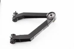 Baja Kits - Baja Kits BJK34001 Steel Pre Runner Series Front Suspension 19+ Ford Ranger 2WD - Image 4
