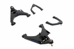 Baja Kits - Baja Kits BJK32201 Pre Runner Series Front Suspension Kit for 09-14 Ford Raptor - Image 1