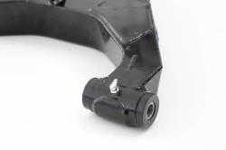 Baja Kits - Baja Kits BJK32201 Pre Runner Series Front Suspension Kit for 09-14 Ford Raptor - Image 2