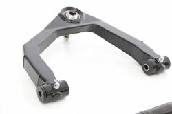 Baja Kits - Baja Kits BJK32201 Pre Runner Series Front Suspension Kit for 09-14 Ford Raptor - Image 3