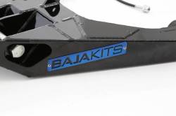 Baja Kits - Baja Kits BJK32201 Pre Runner Series Front Suspension Kit for 09-14 Ford Raptor - Image 5