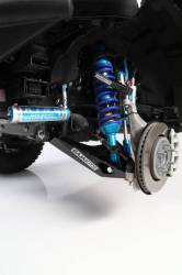 Baja Kits - Baja Kits BJK32201 Pre Runner Series Front Suspension Kit for 09-14 Ford Raptor - Image 6