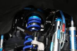 Baja Kits - Baja Kits BJK32201 Pre Runner Series Front Suspension Kit for 09-14 Ford Raptor - Image 7