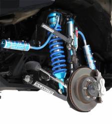 Baja Kits - Baja Kits BJK85202 Pre Runner Series Front Suspension for 03-09 4Runner 2WD - Image 7