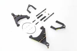 Baja Kits - Baja Kits BJK85201 Pre Runner Series Front Suspension for 03-09 4Runner 4WD - Image 1