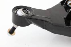 Baja Kits - Baja Kits BJK85201 Pre Runner Series Front Suspension for 03-09 4Runner 4WD - Image 4
