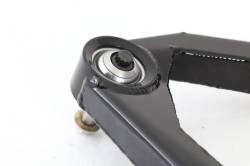 Baja Kits - Baja Kits BJK85201 Pre Runner Series Front Suspension for 03-09 4Runner 4WD - Image 5
