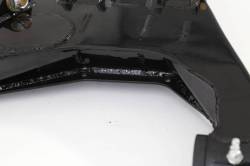 Baja Kits - Baja Kits BJK85201 Pre Runner Series Front Suspension for 03-09 4Runner 4WD - Image 7