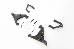 Baja Kits - Baja Kits BJK84202 Pre Runner Series Front Suspension 05-15 Toyota Tacoma 2WD - Image 1