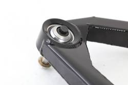 Baja Kits - Baja Kits BJK84202 Pre Runner Series Front Suspension 05-15 Toyota Tacoma 2WD - Image 2