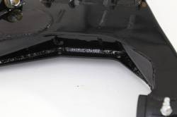 Baja Kits - Baja Kits BJK84202 Pre Runner Series Front Suspension 05-15 Toyota Tacoma 2WD - Image 4
