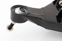Baja Kits - Baja Kits BJK84201 Pre Runner Series Front Suspension 05-15 Toyota Tacoma 4WD - Image 2