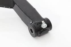 Baja Kits - Baja Kits BJK84201 Pre Runner Series Front Suspension 05-15 Toyota Tacoma 4WD - Image 4