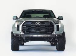 Baja Kits - Baja Kits BJK81202 Pre Runner Front Suspension Kit for 22+ Toyota Tundra 4WD - Image 4