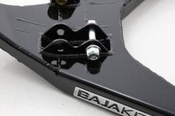 Baja Kits - Baja Kits BJK132003 Pre Runner Front Suspension Kit 18+ Colorado/Canyon ZR2 4WD - Image 2