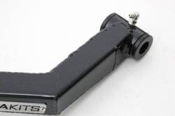 Baja Kits - Baja Kits BJK132003 Pre Runner Front Suspension Kit 18+ Colorado/Canyon ZR2 4WD - Image 4