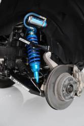 Baja Kits - Baja Kits BJK132001 Pre Runner Front Suspension Kit 15+ Colorado/Canyon 2WD - Image 3