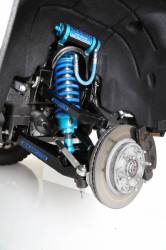Baja Kits - Baja Kits BJK11105 Steel Pre Runner Series 14-18 GM Silverado/Sierra 1500 4WD - Image 5