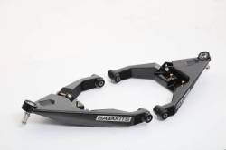 Baja Kits - Baja Kits BJK11101 Pre Runner Front Suspension Kit 19+ Silverado/Sierra 1500 2WD - Image 4