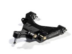 Baja Kits - Baja Kits BJK8312001 Chase Kit Lower Control Arm for 21+ Toyota LC300 - Image 1
