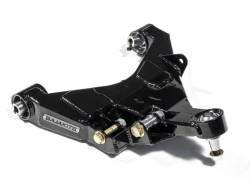Baja Kits - Baja Kits BJK8312001 Chase Kit Lower Control Arm for 21+ Toyota LC300 - Image 2