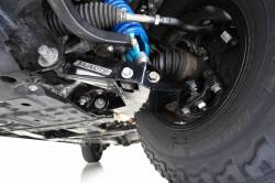 Baja Kits - Baja Kits BJK8312001 Chase Kit Lower Control Arm for 21+ Toyota LC300 - Image 3