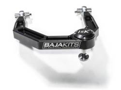 Baja Kits - Baja Kits BJK8311002 Chase Kit Billet Upper Control Arm for 21+ Toyota LC300 - Image 1