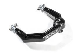 Baja Kits - Baja Kits BJK8311002 Chase Kit Billet Upper Control Arm for 21+ Toyota LC300 - Image 2