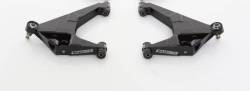 Baja Kits - Baja Kits BJK8212001 Chase Kit Lower Control Arm for 08-21 Toyota LC200 - Image 1